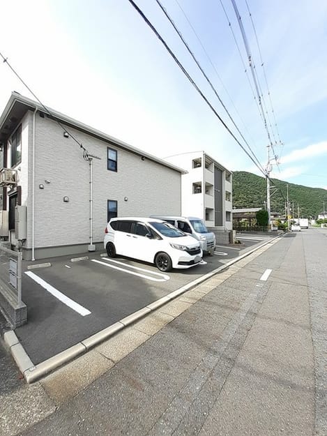 Naikan11 20260818000000