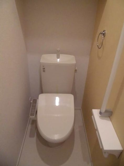 Naikan8 20260818000000 945x630