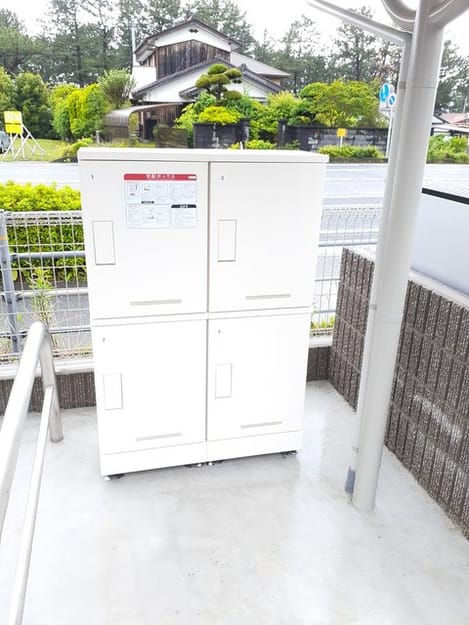 Naikan5 20220824000000