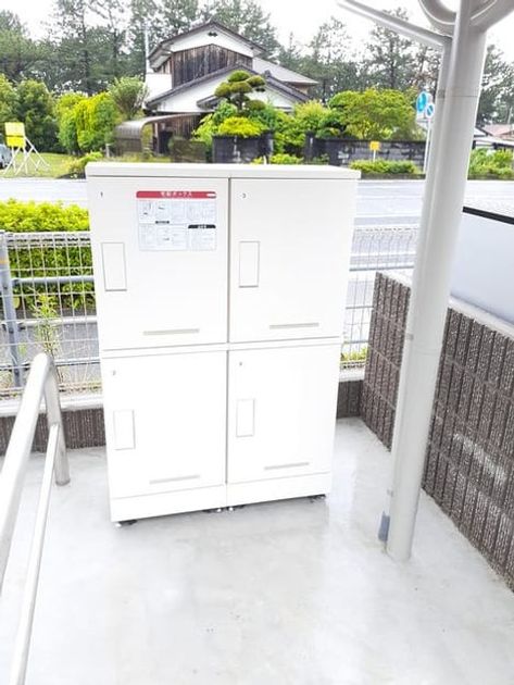Naikan5 20220824000000 945x630