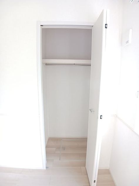 Naikan6 20261005000000 945x630