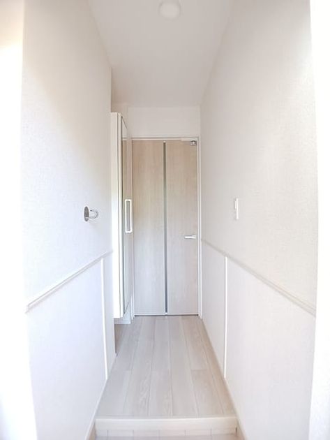 Naikan7 20261005000000 945x630