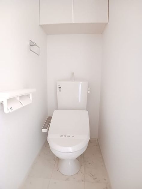 Naikan8 20261005000000 945x630