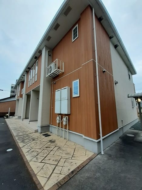 Naikan10 20230710000000