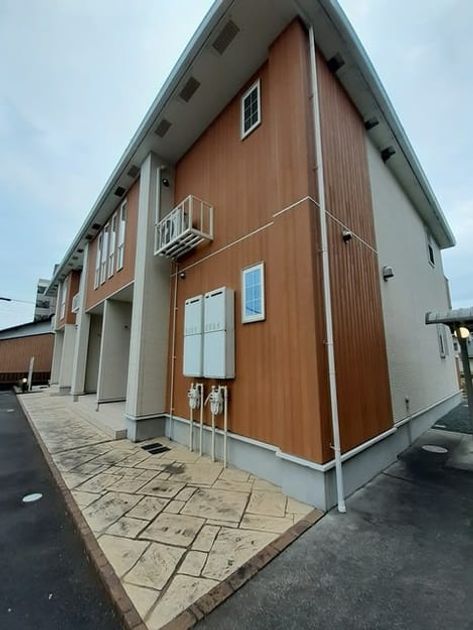 Naikan10 20230710000000 945x630