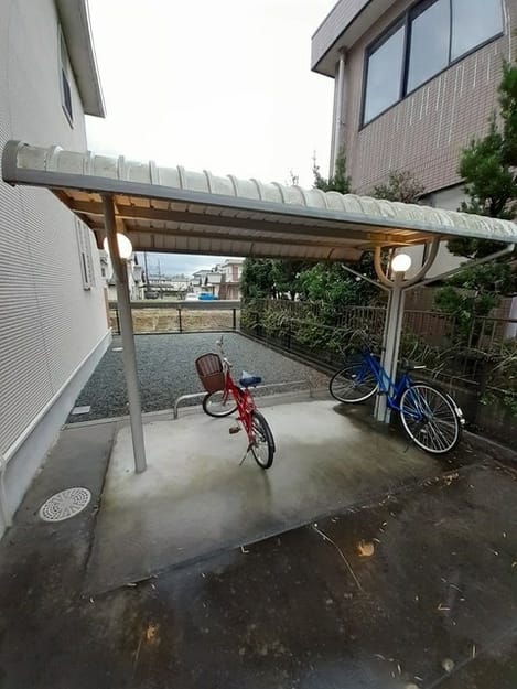 Naikan12 20230710000000