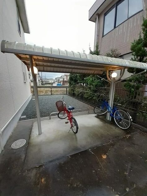 Naikan12 20230710000000 945x630