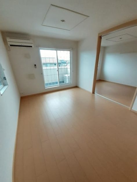 Naikan2 20230710000000 945x630