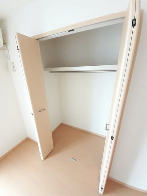 Naikan8 20230710000000 945x630
