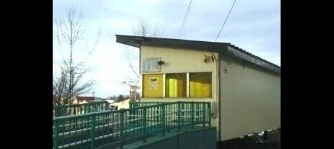 Naikan14 20201109000000