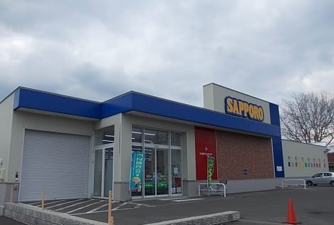 Naikan18 20201109000000