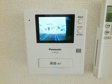 Naikan7 20180430000000