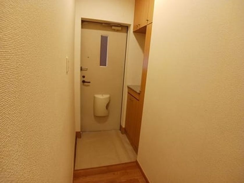 Naikan12 20260924000000 945x630