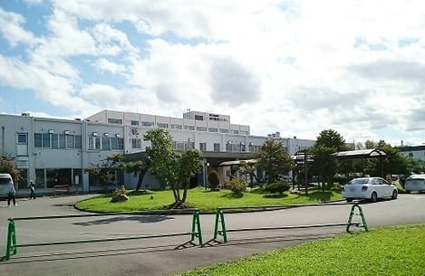 Naikan17 20260729000000