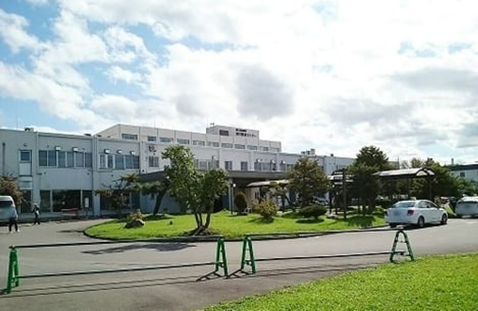Naikan17 20260729000000 945x630
