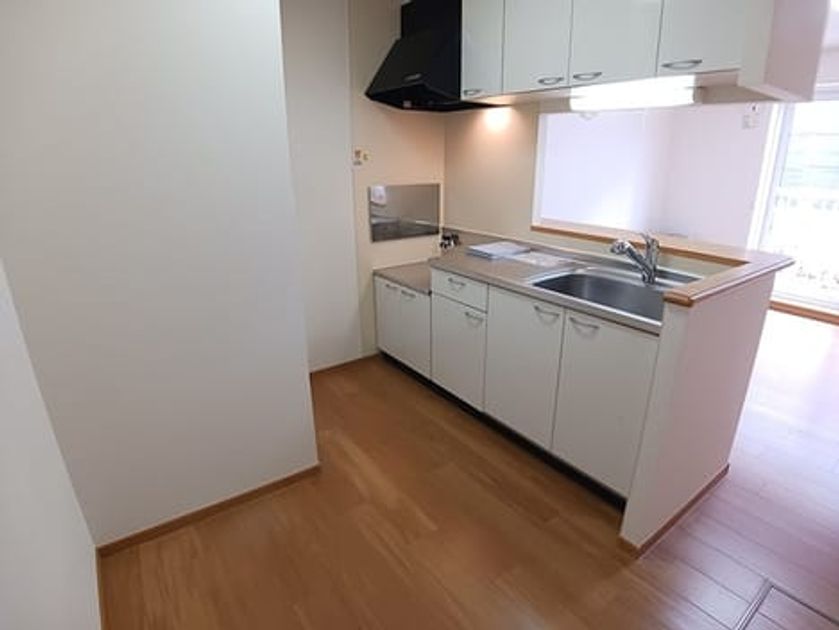 Naikan3 20260924000000 945x630