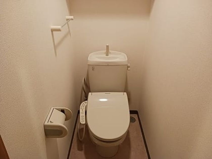 Naikan6 20241114000000 945x630