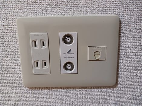 Naikan9 20241114000000