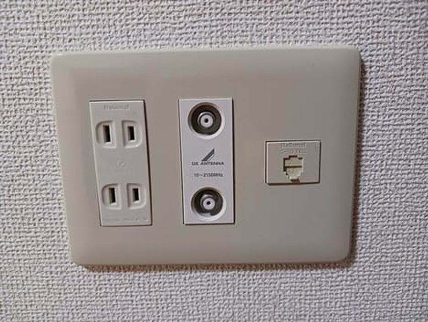 Naikan9 20241114000000 945x630
