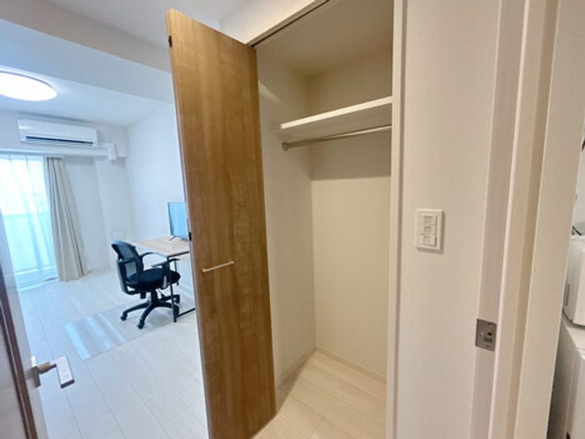 Naikan8 20260611185051 945x630