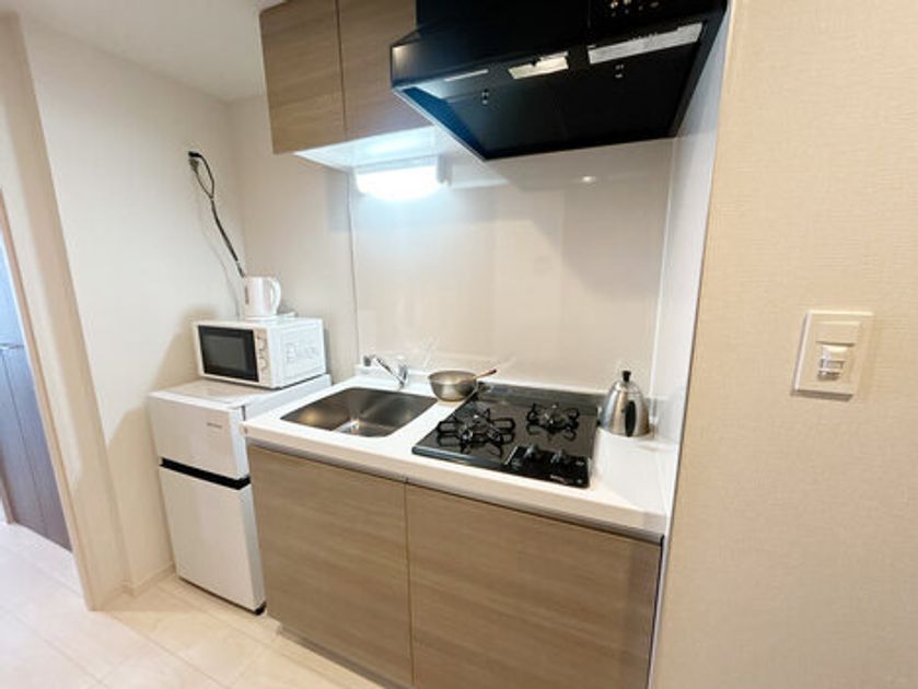 Naikan9 20260611185051 945x630