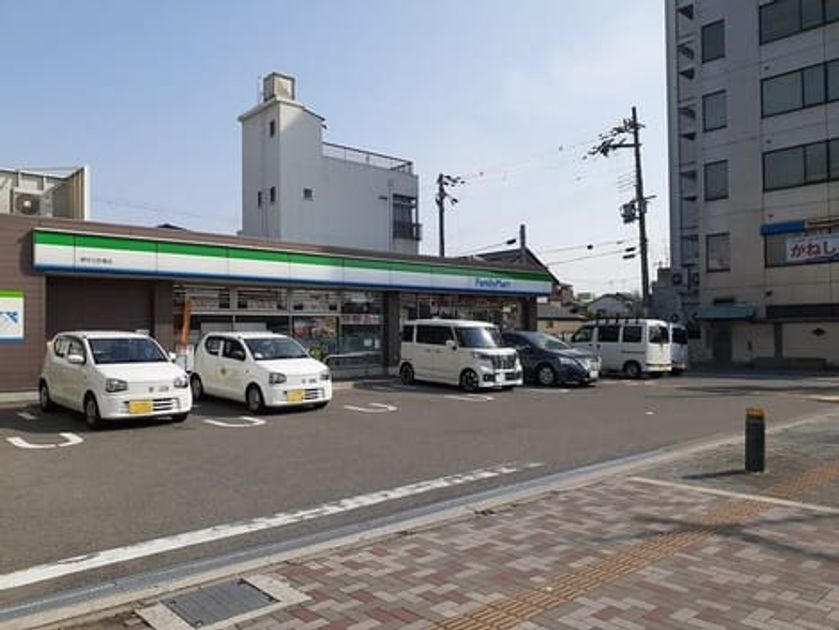Naikan13 20240820000000 945x630