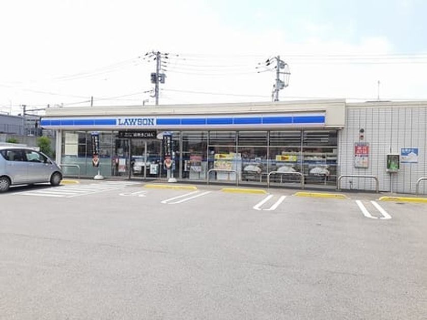 Naikan14 20250424000000 945x630
