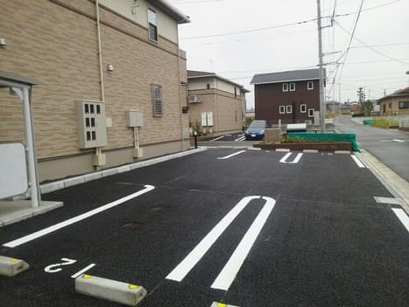 Naikan5 20260819000000 945x630