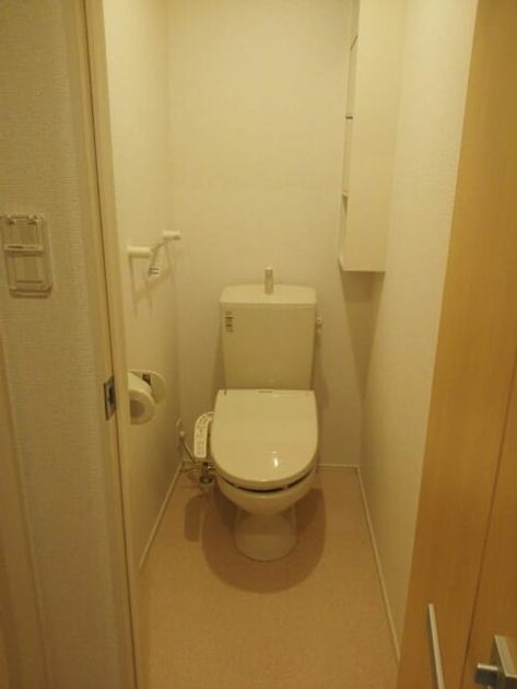 Naikan9 20260819000000 945x630