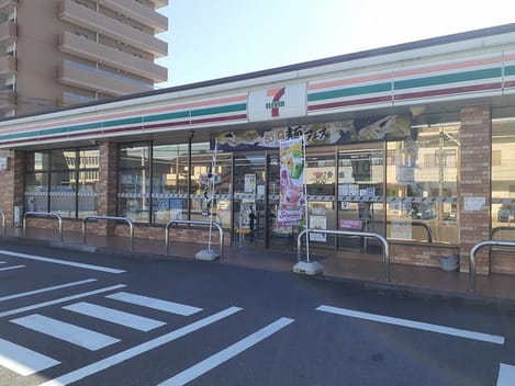 Naikan15 20260804000000