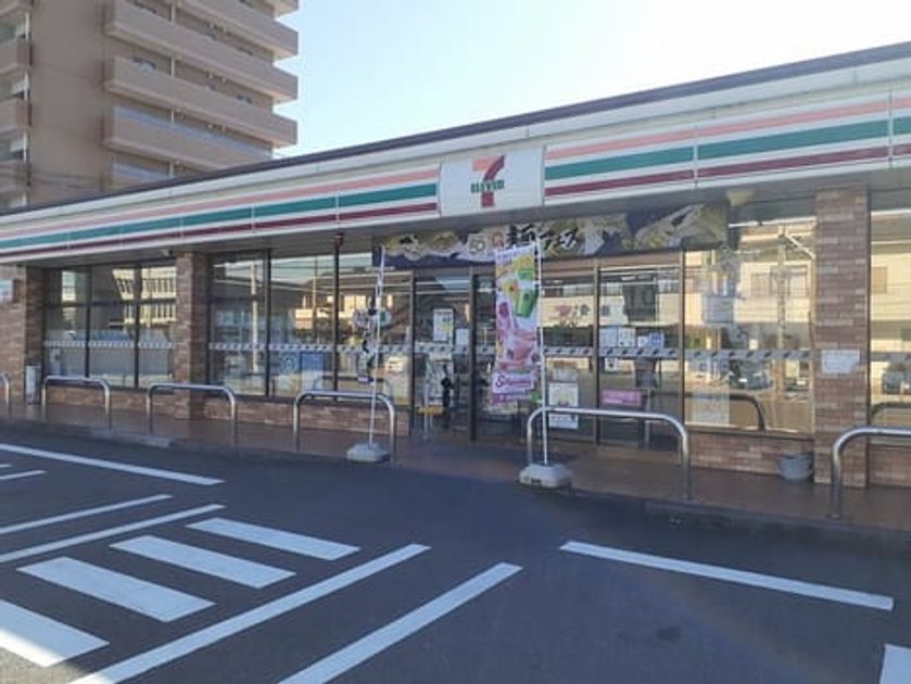 Naikan15 20260804000000 945x630
