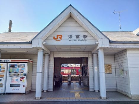Naikan18 20260804000000
