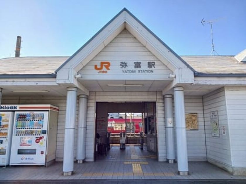 Naikan18 20260804000000 945x630
