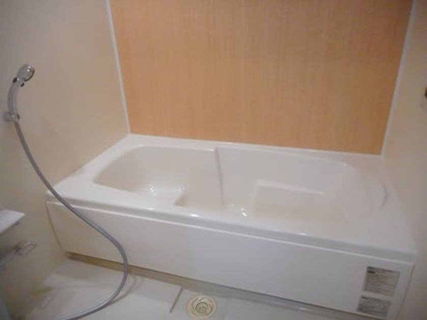 Naikan5 20210520000000 945x630