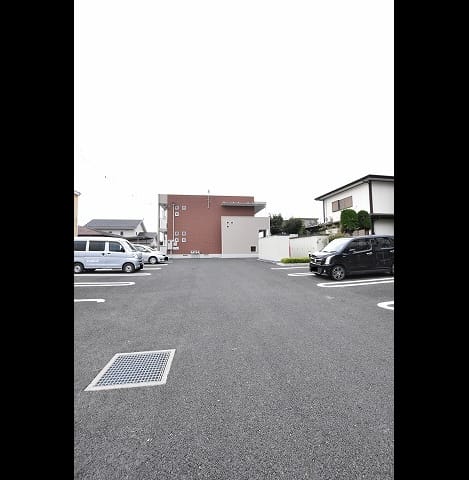 Naikan11 20220801000000