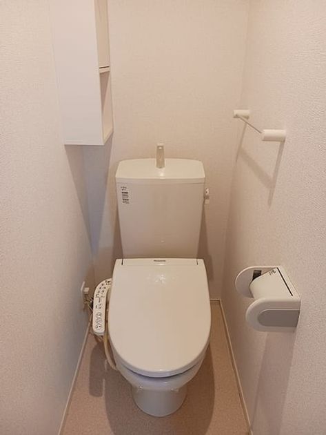 Naikan5 20260918000000 945x630