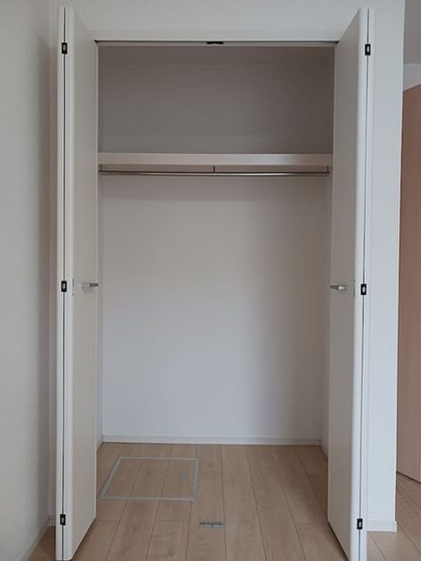 Naikan7 20260918000000 945x630