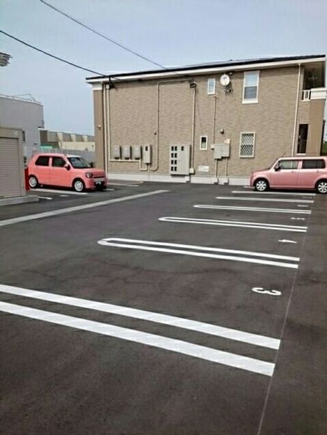 Naikan11 20210727000000 945x630