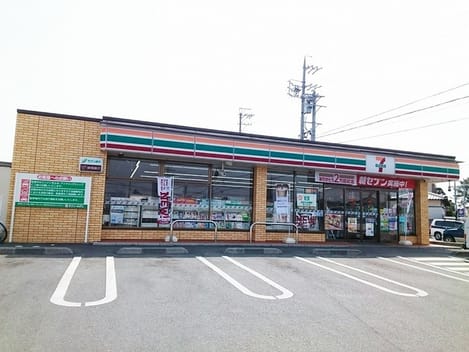 Naikan14 20210727000000