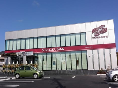 Naikan15 20210727000000