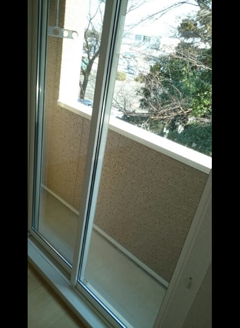 Naikan7 20190226000000