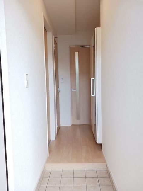 Naikan7 20261015000000 945x630