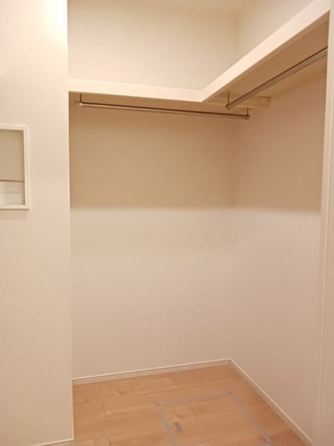 Naikan8 20261015000000 945x630