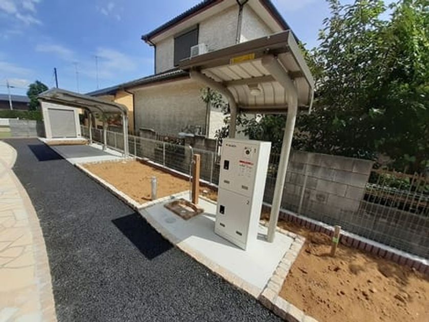 Naikan10 20240801000000 945x630