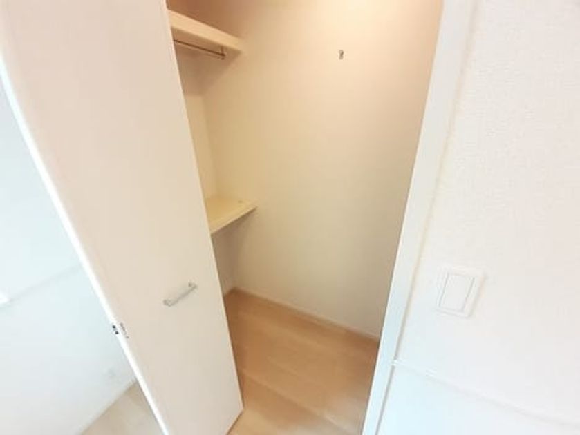 Naikan5 20240801000000 945x630