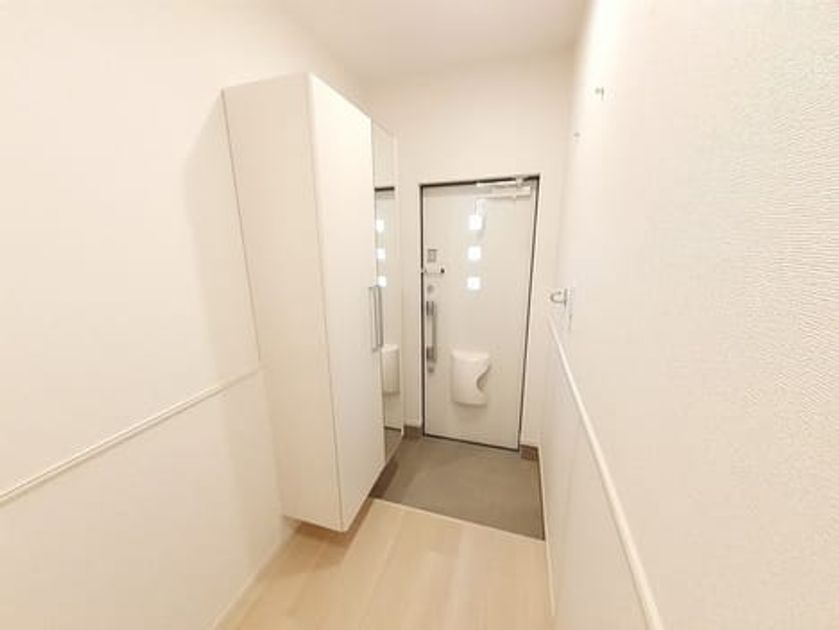 Naikan6 20240801000000 945x630