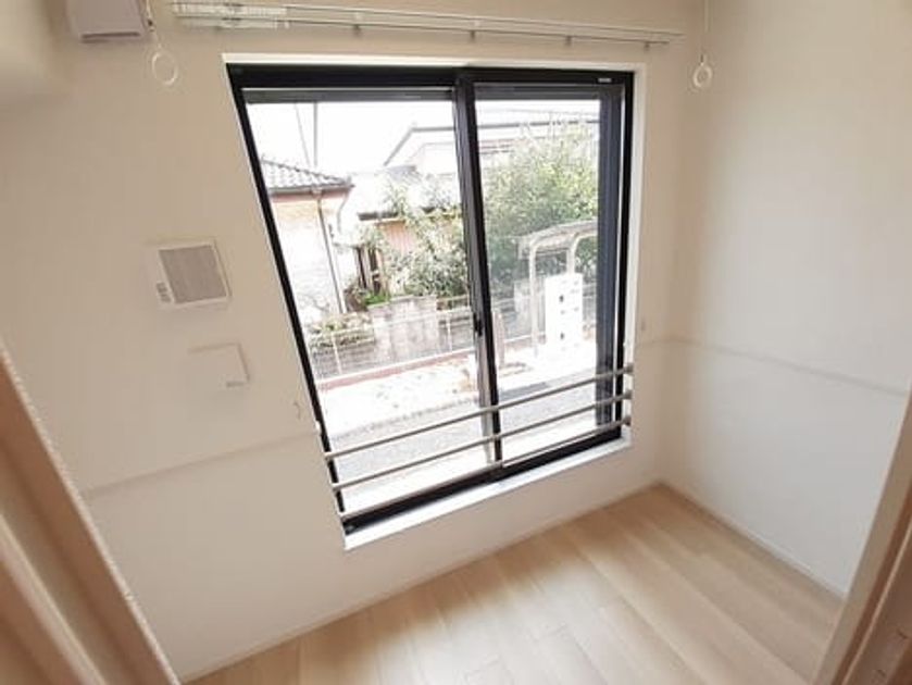 Naikan9 20240801000000 945x630