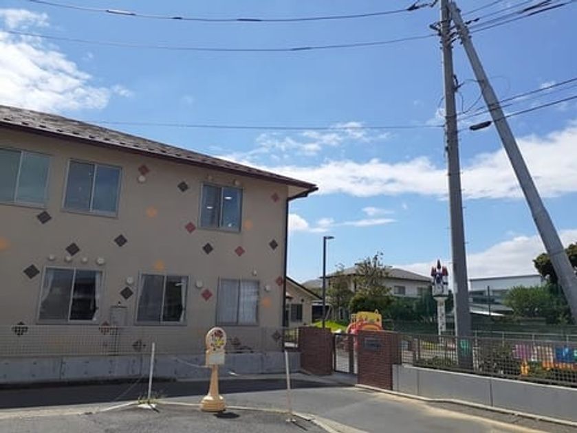 Naikan18 20260806000000 945x630