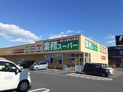 Naikan16 20240903000000