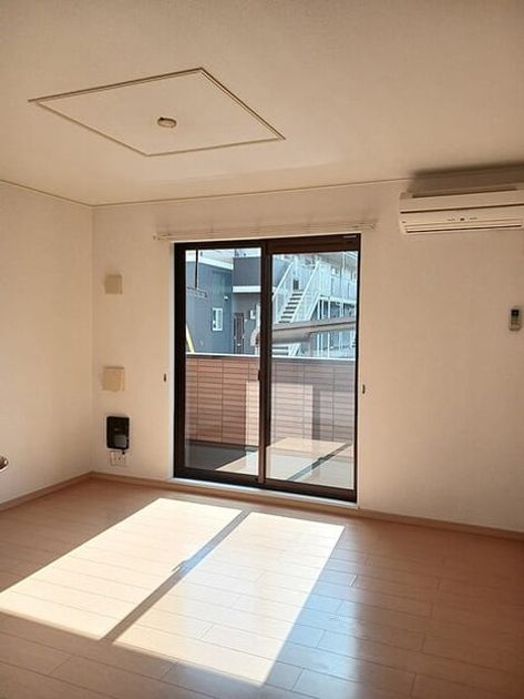 Naikan1 20260924000000 945x630